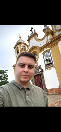 Foto de Lucas Freitas