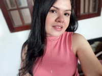 Foto de Natanne Oliveira