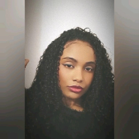 Foto de Nataliene  Sousa