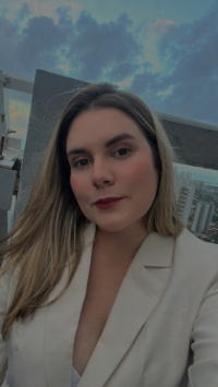 Foto de Micheline Ximenes Ximenes 