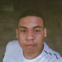 Foto de Deyvesson Manuel