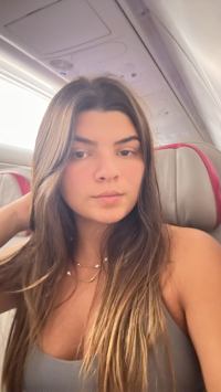 Foto de Camila Loureiro prates