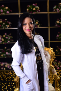 Foto de Keiliane Moraes Martins  Martins 