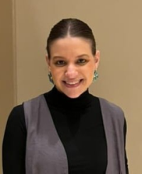 Foto de Anna  Souza
