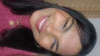 Foto de Manuela  De Jesus Santos 