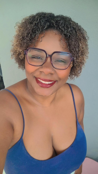 Foto de Valeriana  Pires