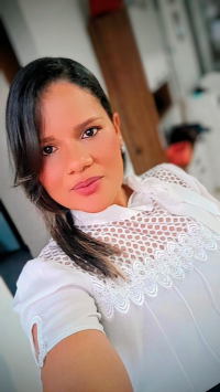 Foto de Susilene Nunes