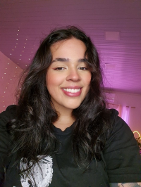 Foto de Luana Lulio