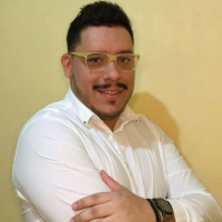 Foto de Luan  José Ferreira