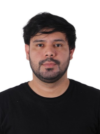 Foto de MAURICIO LEITE