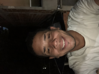 Foto de Reynan Santos Anunciação