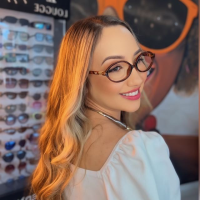 Foto de Daniele de Souza
