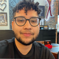 Foto de Windson  dos Santos Maselli Júnior