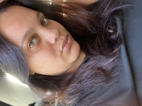 Foto de Joyce  Molina de barcelos