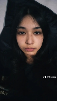 Foto de Kezia Aguiar