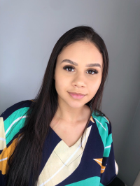Foto de Heloisa  Souza