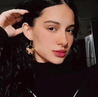 Foto de Jennifer de Oliveira