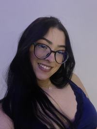 Foto de Bianca Costa