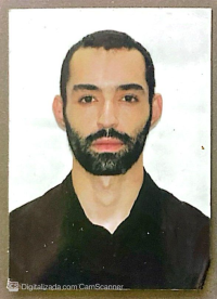 Foto de Felipe Jesus