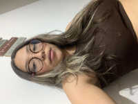 Foto de Danielly  Ribeiro dos Santos