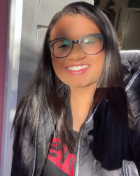 Foto de Nivea Cruz