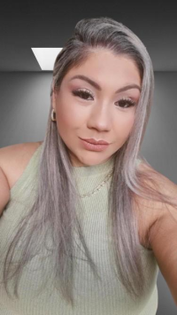 Foto de Tatiane Maia