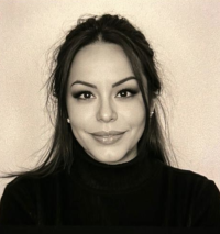 Foto de Daniela  Karini Schuch 