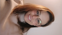Foto de Angela Bressan