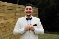 Foto de Matheus  Soares Davanço