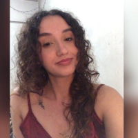 Foto de Julia  Silva Gonçalves