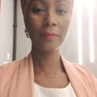 Foto de Nayara Nicacio