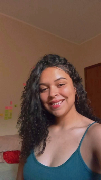 Foto de Stefane Santos Da Silva