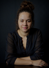 Foto de GABRIELLA SOUSA DA SILVA