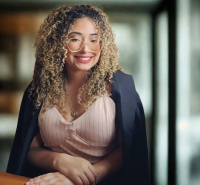 Foto de Natália  da Silva