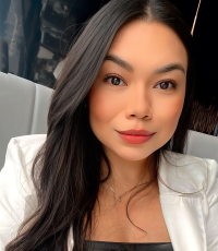 Foto de Amanda Oliveira