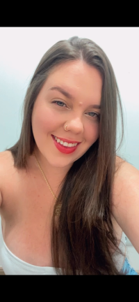 Foto de Sabrina Santos freitas