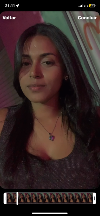 Foto de Maria Naiara Pereira costa Vasques