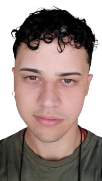 Foto de Vitor  A. Dias da Silva