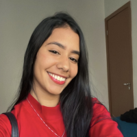 Foto de Lorrayne  Marcelina