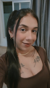 Foto de SUZANA PEREIRA SILVA