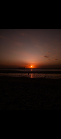 Foto de Sol Chagas