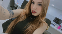 Foto de IARA FONTENELE