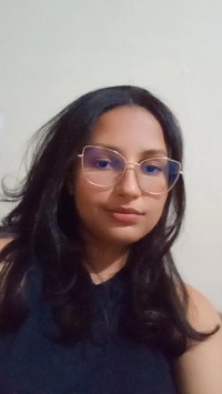 Foto de Beatriz Santos
