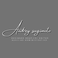 Foto de Andrey Sugimoto