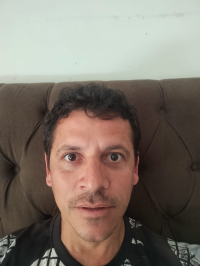 Foto de THIAGO COSTA CORDEIRO