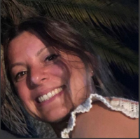 Foto de Angélica Martins