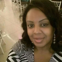 Foto de Adriana Alves