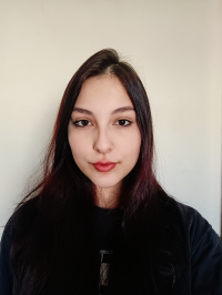 Foto de YASMIN LAU