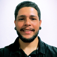 Foto de FABIO FREIRE RIBEIRO