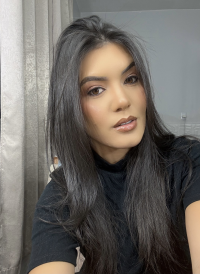 Foto de Laryssa  Cantuario 